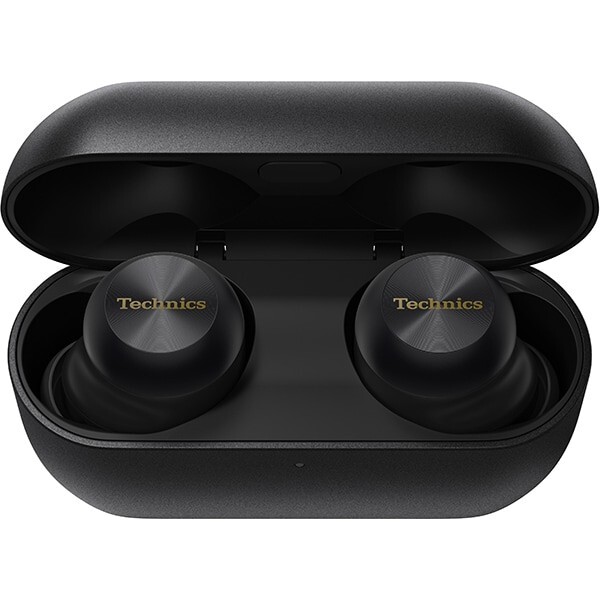 New Technics EAH-AZ100 Wireless Earphones Magnetic Fluid Driver