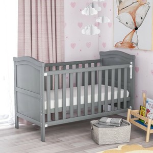 baby cot furniture