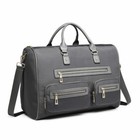 Mercury Luggage Nylon Handbags & Bags for Women Duffel Bag