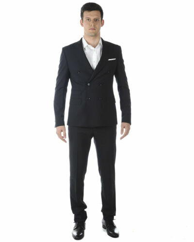 Jupe Longue Moulante Drapée Noire À Détail Noué Drapé | Ensembles | PLT FR