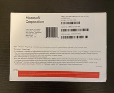 5 pieces Microsoft Windows 11 Pro Professional 64 Bit Operating System - And key