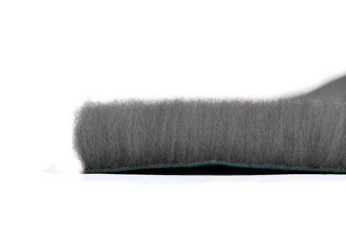 VETFLEECE Dog Bed Heavy Duty Whelping Pro Bedding Half Rolls 0.75m 6 Colours - Picture 25 of 31