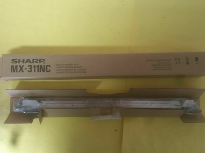 NEU SHARP MX-311NC Main charge charger unit MX-M264n MX-M314N MX-M354N