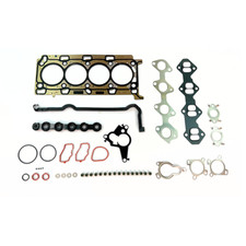 Joints Opel VIVARO