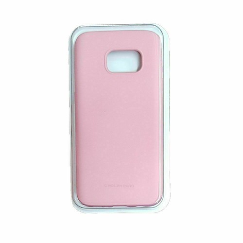 SF Jelly Case for Samsung Galaxy Note20 Note20 Ultra/ Note10 Note10+ Note9 Note8 - Picture 13 of 14