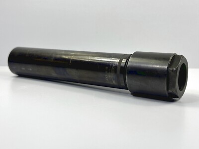 LYNDEX 018-EXT Used Tap Extension 1.25'' Shank 1pc