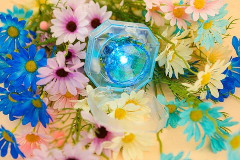 TREASURE Official Light Stick | eBay