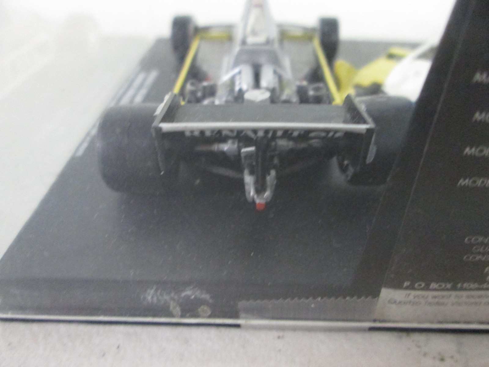 Picture 7 of 7