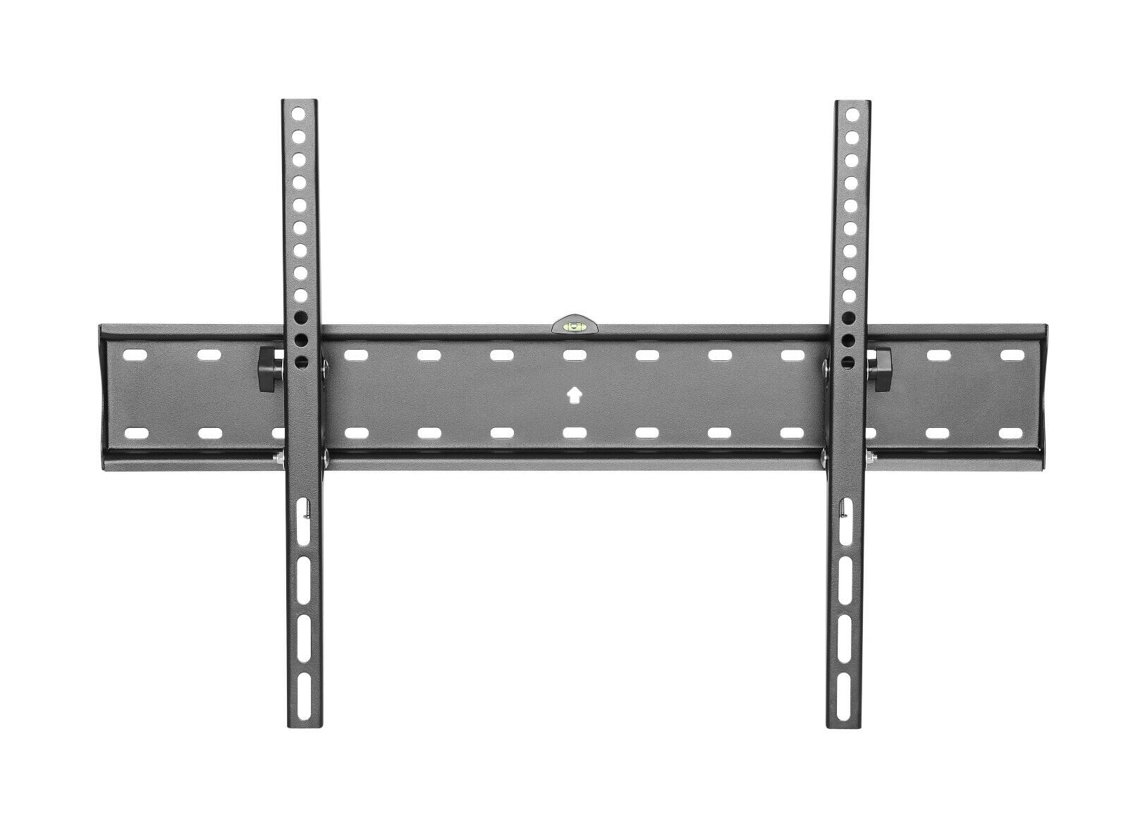 Wandhalterung Superflach neigbar LED TV 50 55 60 65 70 Zoll Samsung Sony LG VESA