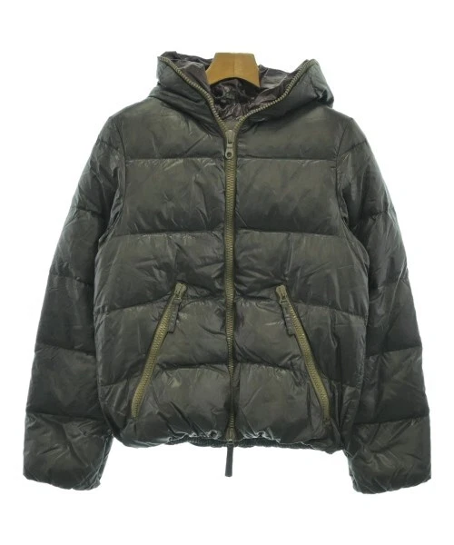 Duvetica Coats, Jackets & Vests Puffer Jacket for Men for Sale