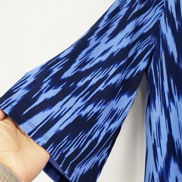 New MICHAEL KORS TUNIC DRESS SMALL