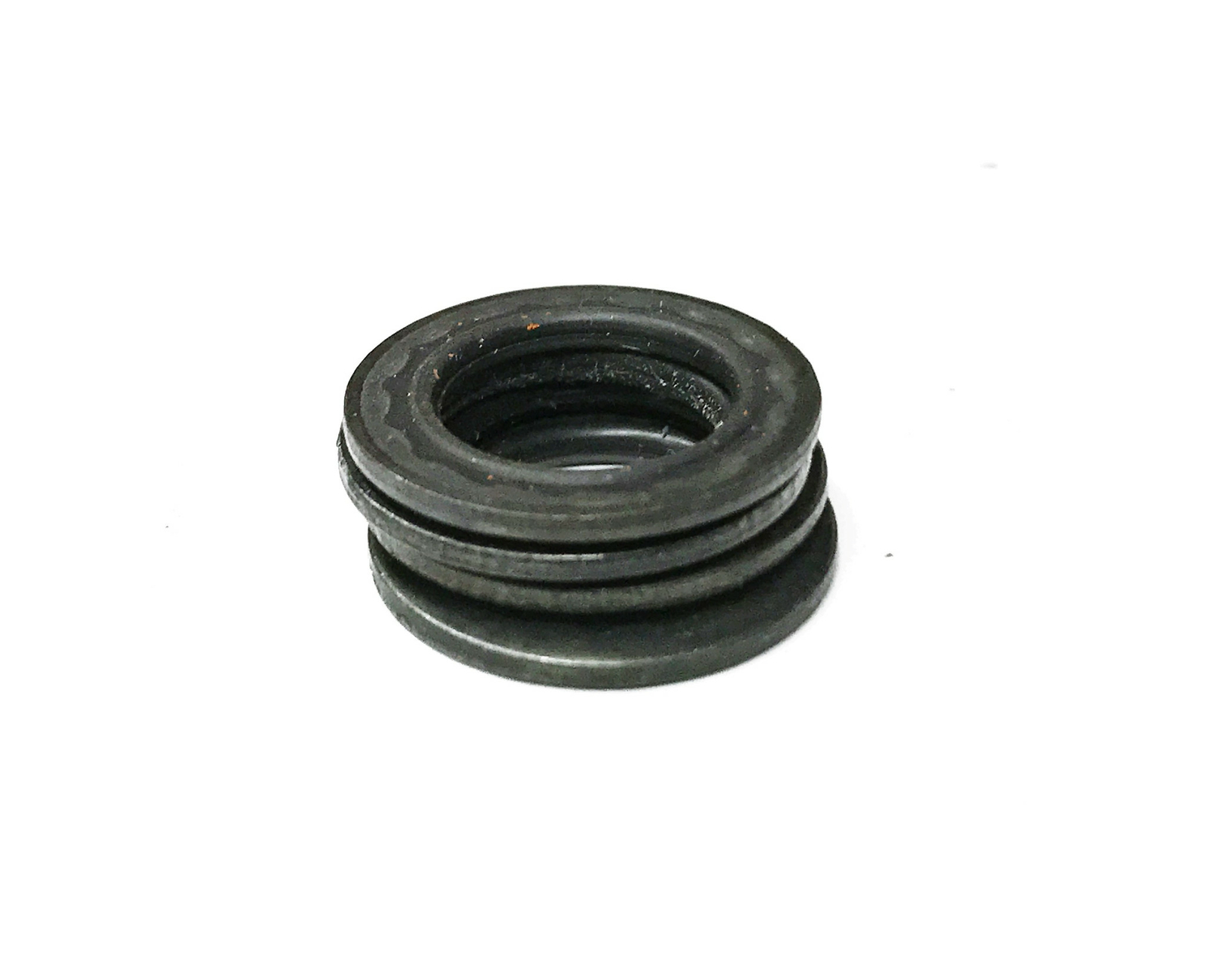 Detroit Diesel Sealing Washer 23521111 [Lot of 4] NOS | eBay
