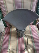 Atlas Sound APC-30T Vari-Tap 30 Watt Speaker