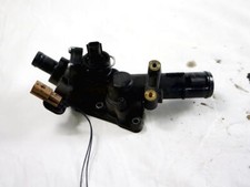 Thermostat Renault R9