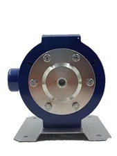 Interruptor de Pressão Ettore Cella Maxxur 0 a 40Bar