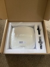 ARUBA APIN0225 WIRELESS ACCESS POINT AP-225 - NEW IN BOX