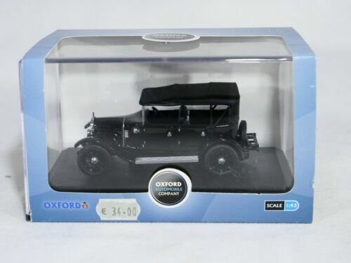 Odeon Signature Ford Mustang GT 1968 Bullitt - Voiture Miniature 1/43 Métal