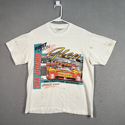 クレスト GRAPH CHECK CLASSIC CITY S/S SHIRT 3746-S-v2_180x.jpg?v=1755538020