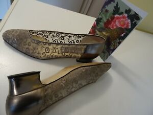 roland cartier ladies shoes on ebay
