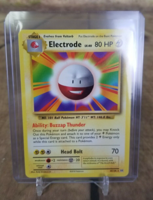 pokemon shrouded fable booster packs Pokemon TCG: Scarlet & Violet - Shrouded Fable