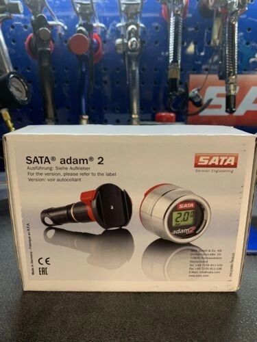 SATA JET B X5500, 5000 SATA ADAM2 DOCK ONLY SAT-211565 (ALL SATA JET B X5500, 5000 SATA ADAM2 DOCK ONLY SAT-211565 (ALL