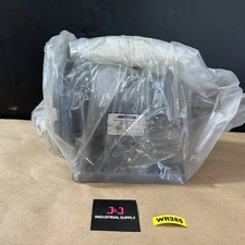 New IPTS Gear Reducer IPTS HQD-AA 1.727 : 1 1.90 HP Warranty Fast Shipping 🇺🇸