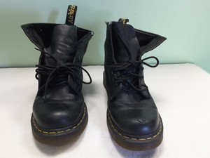 dr martens 1450