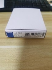 1PC Omron NX-PF0630 Power Supply Module New In Box Expedited Shipping NXPF0630