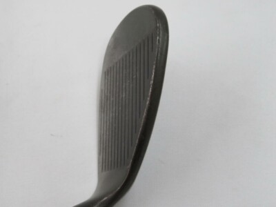 Callaway MACK DADDY 4 TACTICAL US Wedge #58 Dynamic Gold 115 S200