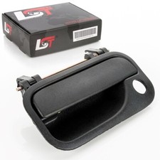 Porte avant et accessoires Opel CALIBRA