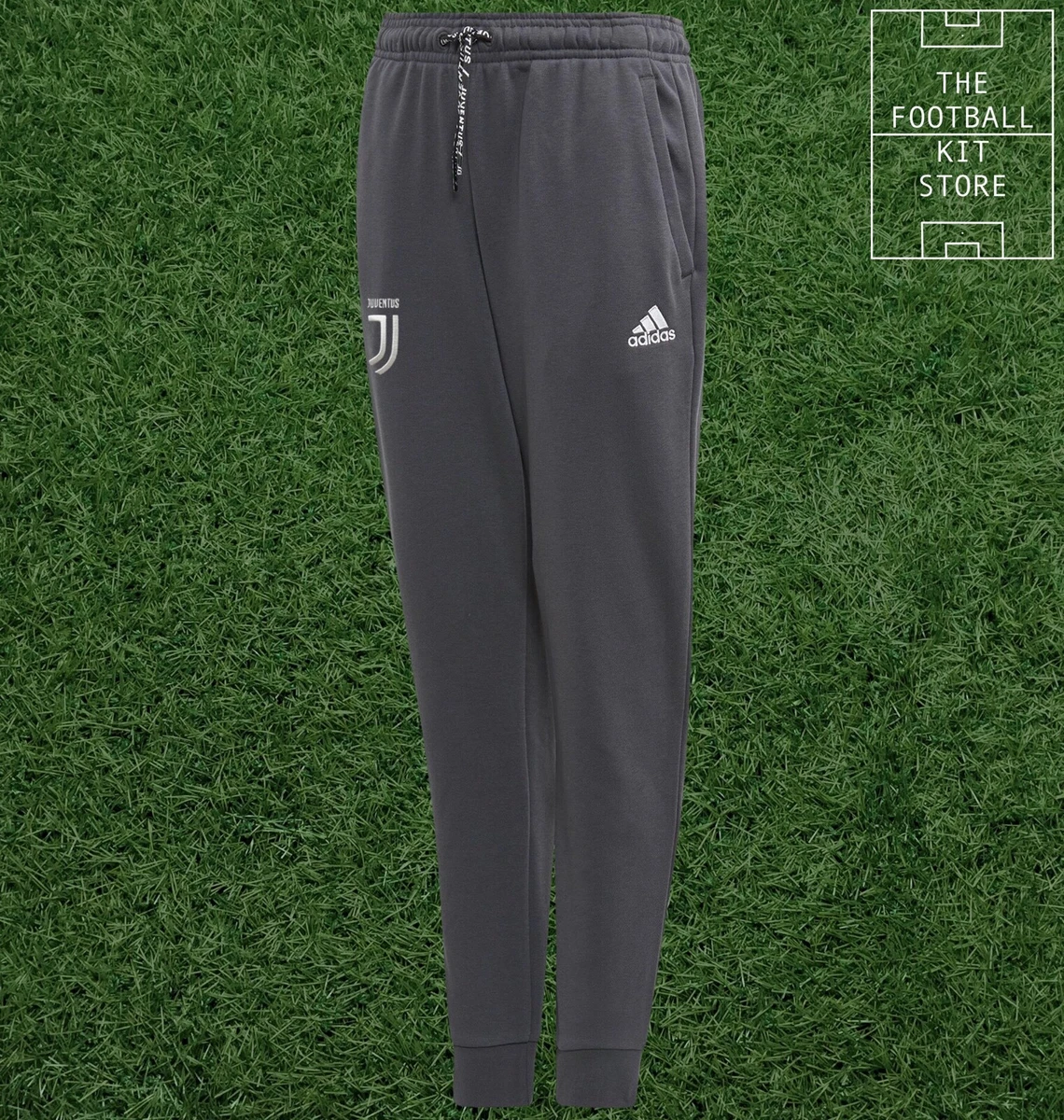 Juventus sweatpants hotsell