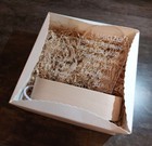 Foto 4 di 4