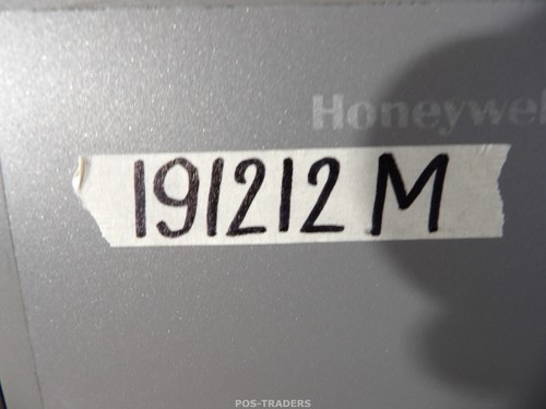 Imprimante d'étiquettes code-barres thermique Intermec PM43 114 mm LAN USB - 191212 M - TESTÉE OK - Photo 2/9