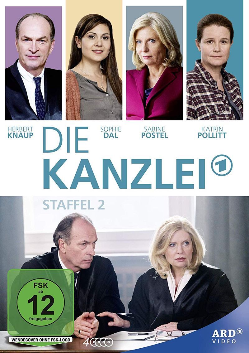 Bild 1 von 2