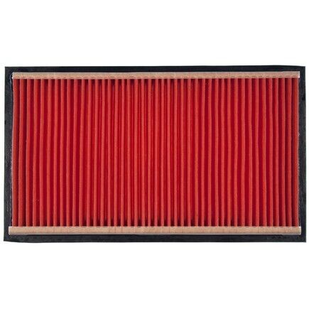 LX 1631 Air Filter for MAHLE