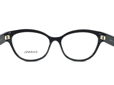 オリバーガル CHANEL 40.5×40.5 オリバーガル CHANEL 40.5×40.5 楽天市場】【OliverGal