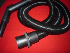 Schlauch kompatibel mit Kärcher NT 301, NT 351, Xpert NT 360, NT 361, NT 362