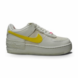 Womens Nike Air Force 1 Shadow \