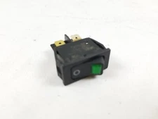 Better Packages 555eS Power Switch