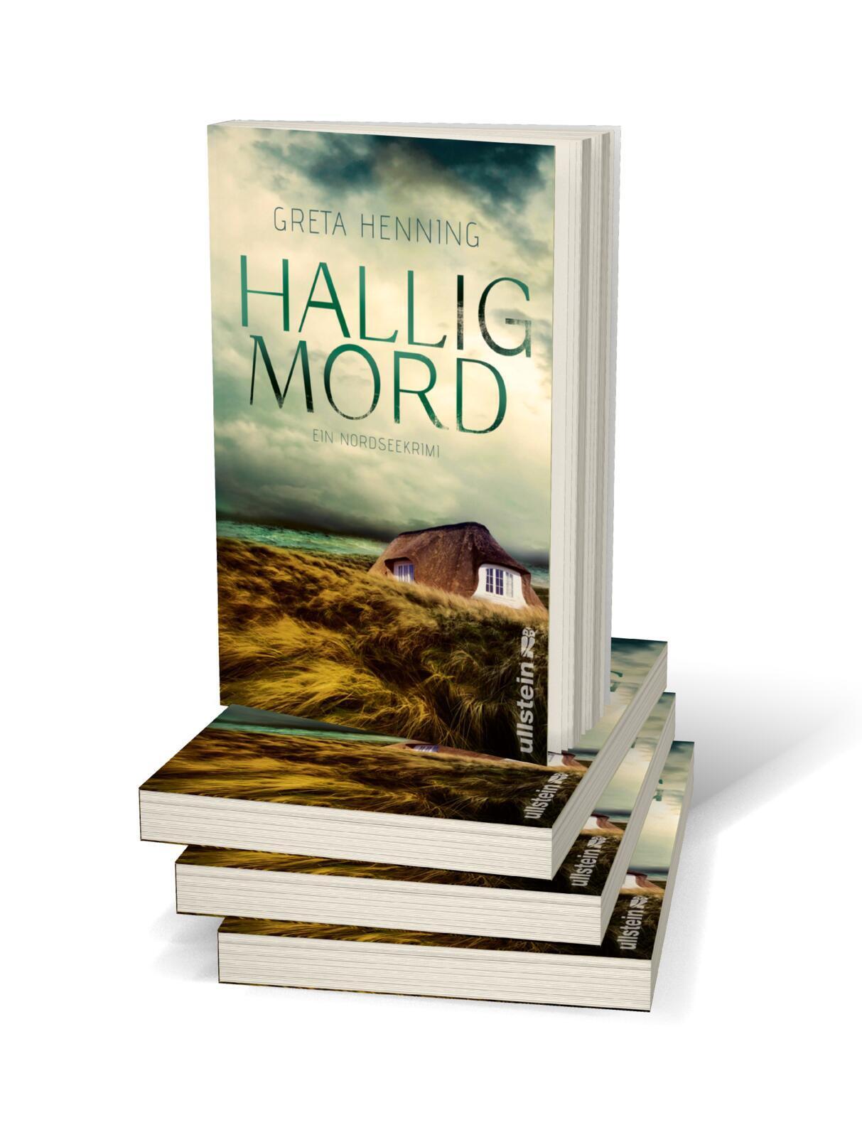Thumbnail - Greta Henning Halligmord
