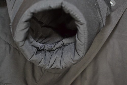 Lululemon Athletica Blazer Uomo Antistop Elasticizzato Nero Pendolare Taglia XL - Foto 12 di 14