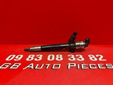 Carburateur Citroen C1