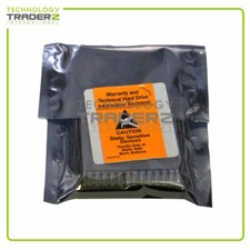 Image of 0-Hours 692318-001 HP 300GB SATA 3G 2.5'' SSD 659533-B21 (Sealed in bag)