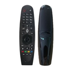 Telecomando Magic 3D per TV LED LG AM-HR600 42LF652V LF630V 55UF8507 49UH619V