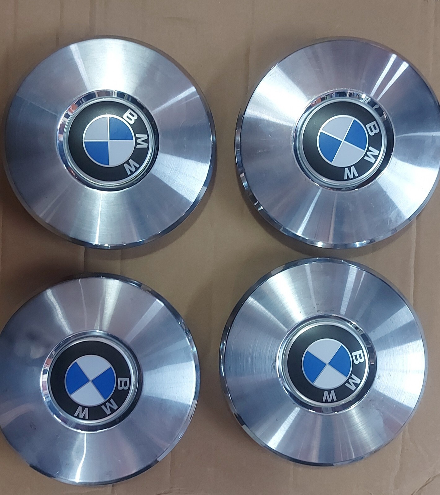 auto parts accessories bmw vintage | eBay