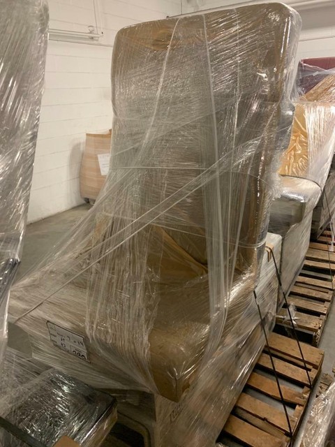 Ritter 204 Manual Examination Table