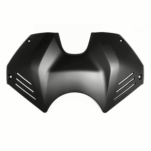 2018-2021 Panigale V4/S Carbon Fiber Lower Gas Tank Side Cover Fairing 2018-2021 Panigale V4/S Carbon Fiber Lower Gas Tank Side Cover Fairing