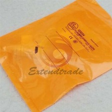 ONE for IFM IGM204 Inductive Proximity Switch sensor New