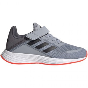 Adidas Duramo Sl C Jr FY9170 Schuhe grau | eBay