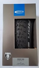 COPERTONE SCHWALBE 29X2.10 ROCKET RON PERF. ADDIX